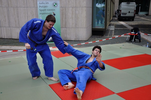 Entdeckertag2010   021.jpg